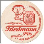 friedmann (16).jpg
